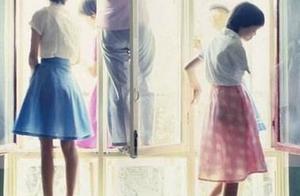 A group of old photographs time contrary to reason