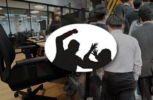 Korea legislation prohibits duty field ride roughs