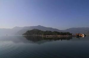 Two female cadres reject to promote by punish, ins