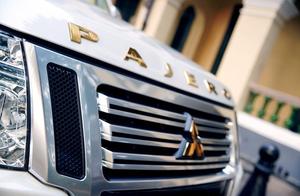 Try 2019 Pajieluo: Small change happy condition, h