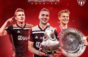 Conquer in Bainawu after 70 thousand person, he 1 classical hour: 87 minutes explode shoot 