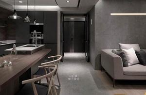 Does quote differ bigger how to decorate a company