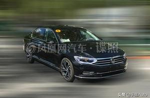 New fund is stridden vacate the espionage that do not have bogus to reflect exposure! The exterior d