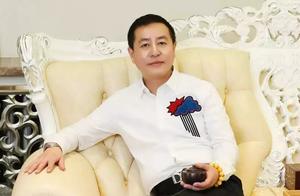 Cheng of Cheng Feng science and technology shows a