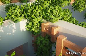 My world: 7 pieces of very actual cut pursue, only 1 piece is false, can you find evidence?