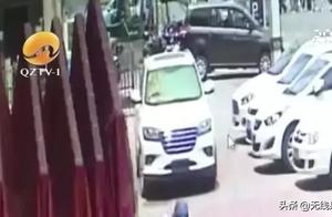 Accident advance river: Violate stop driver caustic to enrol again and again, result by arrest