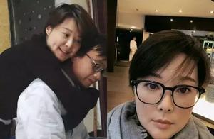 Yuan establishs neck of the enthusiasm on connubia