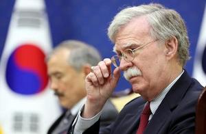 Boerdu eventually the important matter on booth? I