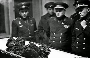 Human spaceflight history get on a the most solemn