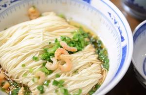 3 million explode change old house! It is face of silk of a bowl of hundred years silver only