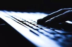 People's Daily: Browser homepage hijacks behavior