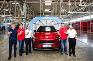 Colourful comes: Settle the best way of deficit, t