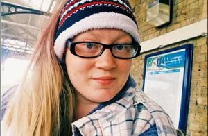 When sleeping together with boudoir honey, be rape