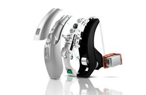 The classification of product quality blemish and blemish classify the meaning in quality appraisal