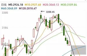 Does debt float red be false appearance? Under prosperity hidden crisis, a black swan or enough over
