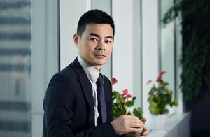 Calm finance: Severe superintendency times, wind accuses to reflect platform 