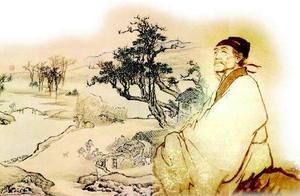 描写总结的诗句