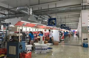 Meaning Er health close ten million of burn-up of a conflagration, help sb to deal with an emergency