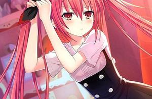 Appointment fights greatly: Those who kiss younger