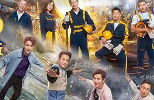 Be unprecedented! " the limit is challenged " so