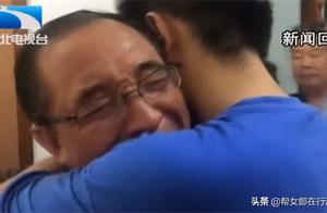 Imprison brainwashing, going-over, illegally... pass annul by rescue person spot view, uncover esote