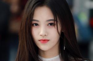 Be called " 4000 belle " Ju Jing  Dai , why trie