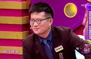 Foreword to a periodical: Why is business of plead for mercy for sb the golden key with this necessa