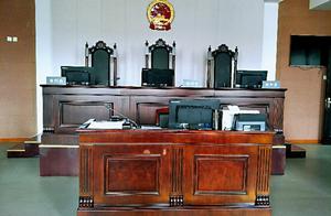 After the contract removes, do not behave to undertake responsibility of breach of contract