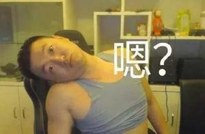 Direct seeding of liquid medicine elder brother sp