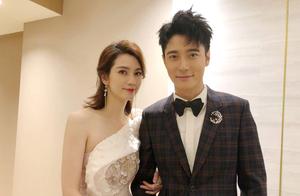 Bi Ying resigns, cancel Zhang Danfeng company dire