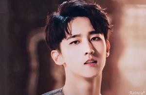 The Zhao that growing in windstorm lets, everybody