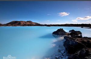 The world announces exclusively " go bankrupt " 