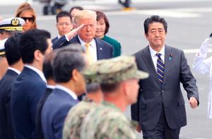 Is the United States preferential? The person wear