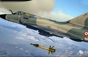 In the past this a week, chinese periphery produced 3 far-reaching major issues!