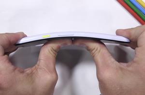 Quality of Gu Ge Pixel 3a how? Proof of multinomial and violent test is very durable really