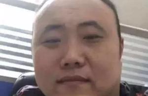 Learn musical instrument most the 5 big moments th