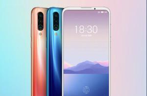 Dragon of brave of popular science of vice-president of evil spirit a group of things with common fe