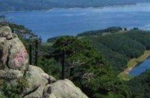 Be far from life 3 kill greatly, credit card, lend