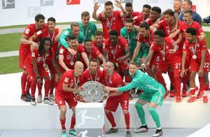 Overlord of 5 big league matches cans be found everywhere: Why in exceed fan not to agree however 