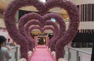 He Youjun exposing to the sun should propose to Xi