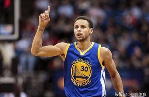 Beautiful intermediary basks in 5 large positions 