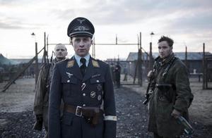 " pinchbeck Captain " : To the deepness mining o