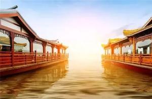 Age is old, should stop to do these 8 things! (deepness good article)