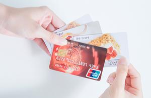 Can credit card adjourn reimbursement? Specific time reads the article
