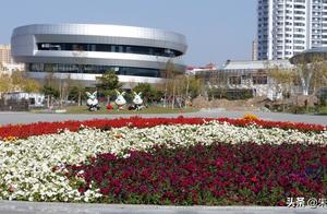 Gigantic deficient 4.3 billion! Does Harbin Instit