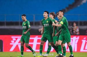 The country brings the victory of miserable intense: Biaila is hurt at least stop 6 weeks! Contend f