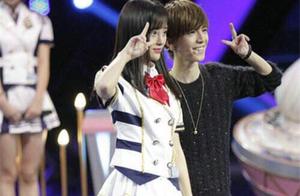 After face-lifting of defect of Ju Jing  Dai  is oppugned, be immersed in height cheat disturbance a