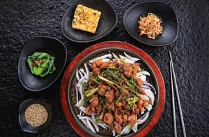 6 grade schoolboy rushs everyday come home make dinner, already worked 3 years! Mom broke down howev