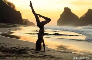 Health is a kind of responsibility (deepness good article)