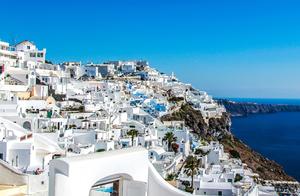 Shengtuolini insular travel bethel